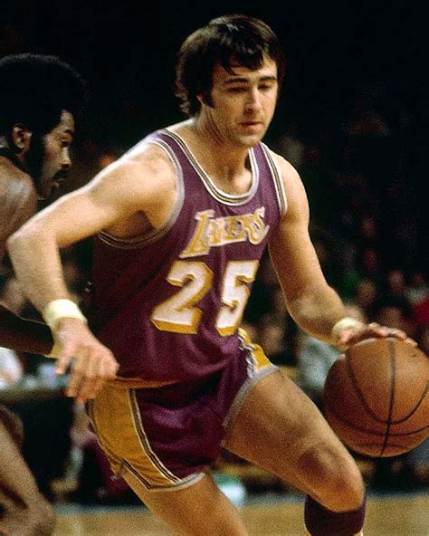 Gail goodrich stats - Los Angeles Lakers Hall of Fame. Location: Los Angeles, California Team Names: Los Angeles Lakers, Minneapolis Lakers Seasons: 76; 1948-49 to 2023-24 Record: 3517-2428, .592 W-L% Playoff Appearances: 63 Championships: 17 More Franchise Info